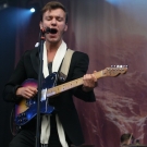 Preview Image 1